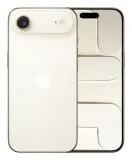 apple-iphone-air-1tb-light-gold
