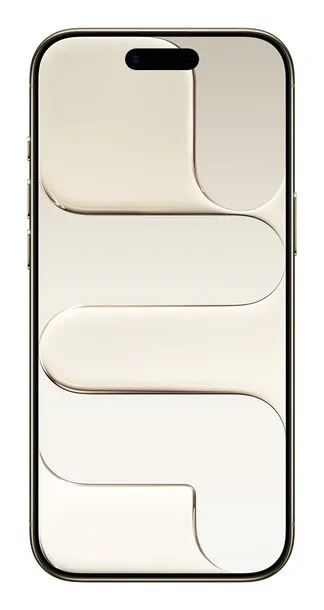 apple-iphone-air-1tb-light-gold