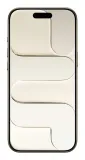 apple-iphone-air-1tb-light-gold