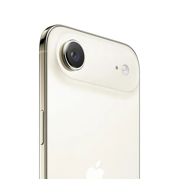 apple-iphone-air-1tb-light-gold