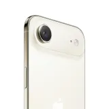 apple-iphone-air-1tb-light-gold