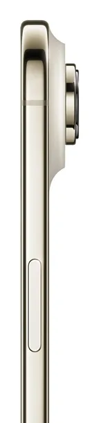 apple-iphone-air-1tb-light-gold