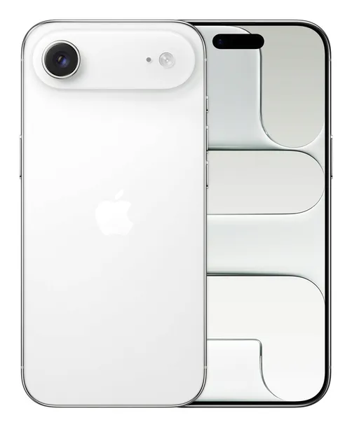 telefon-apple-iphone-air-512gb-cloud-white