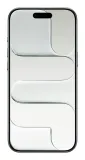 telefon-apple-iphone-air-512gb-cloud-white