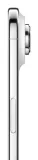 telefon-apple-iphone-air-512gb-cloud-white