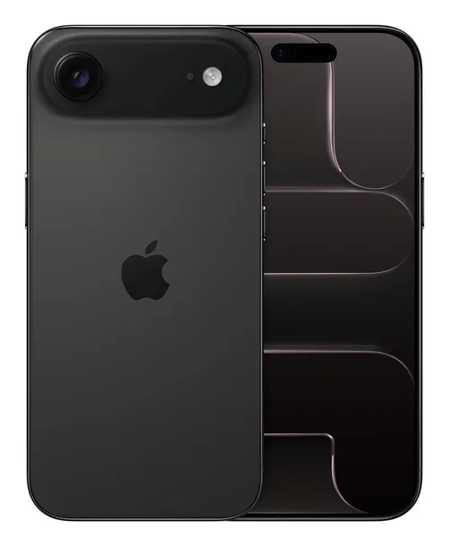 apple-iphone-air-256gb-space-black