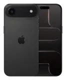 apple-iphone-air-256gb-space-black