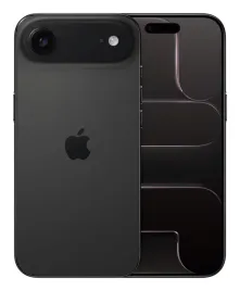apple-iphone-air-256gb-space-black