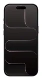 apple-iphone-air-256gb-space-black