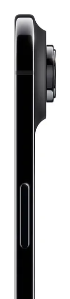 apple-iphone-air-256gb-space-black