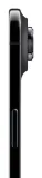 apple-iphone-air-256gb-space-black