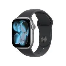 apple-watch-series-11-gps-42mm-space-grey-aluminium-case-with-black-sport-b