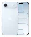 apple-iphone-air-512gb-sky-blue