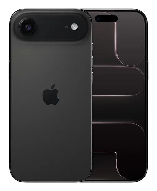 apple-iphone-air-512gb-space-black