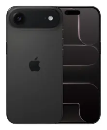 apple-iphone-air-512gb-space-black