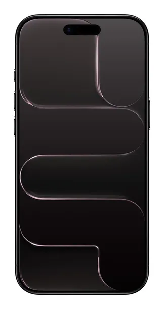 apple-iphone-air-512gb-space-black
