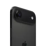 apple-iphone-air-512gb-space-black