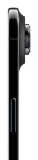 apple-iphone-air-512gb-space-black