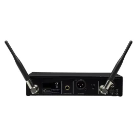 mikrofonowy-zestaw-bezprzewodowy-akg-wms470-d5-vocal-set-bd9-50mw