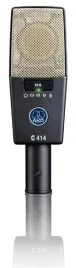 akg-c414-xls-mikrofon-pojemnosciowy-wielkomembranowy-zmienne-charakterys