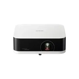 projektor-epson-ef-61w-full-hd-1920x1080-700-ansi-lumenow-bialy
