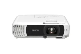 epson-eb-w55-4000-ansi-lumenow-3lcd-wxga-1200x800-bialy