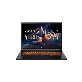 acer-or-nitro-v-17-ai-anv17-41-r9xf-or-obsydianowa-czern-or-173-or-systemy-o