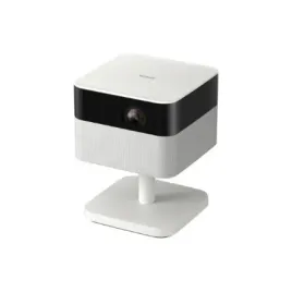 epson-ef-71-projektor-full-hd-3lcd-700lm-16-9-5000000-1-bialy