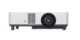 projektor-sony-vpl-phz51-vplphz51-vpl-phz51-1-vplphz51-1