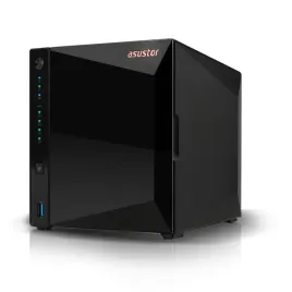 asustor-drivestor-4-pro-gen2-as3304t-v2-nas-realtek-rtd1619b-2-gb-ddr4-adm