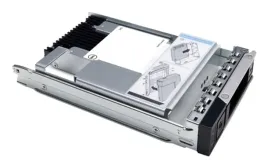 dell-345-bjpp-urzadzenie-ssd-960-gb-2-5-sata-iii