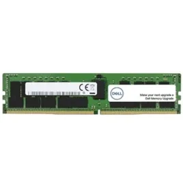 dell-aa579531-modul-pamieci-32-gb-1-x-32-gb-ddr4-288-pin-dimm-korekcja-e