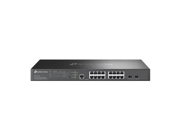 switch-tp-link-sg3218xp-m2