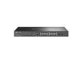 switch-tp-link-sg3218xp-m2