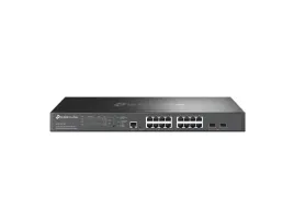 switch-tp-link-sg3218xp-m2