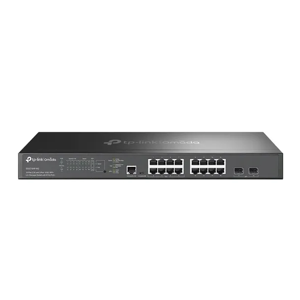 switch-tp-link-sg3218xp-m2