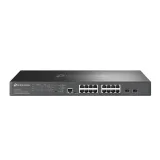 switch-tp-link-sg3218xp-m2