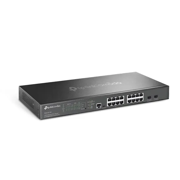 switch-tp-link-sg3218xp-m2