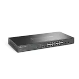 switch-tp-link-sg3218xp-m2