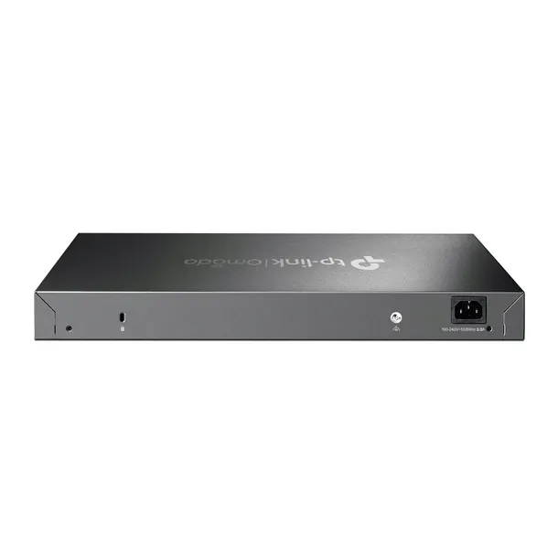 switch-tp-link-sg3218xp-m2