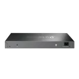 switch-tp-link-sg3218xp-m2