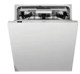 zmywarka-whirlpool-wio3o26pl