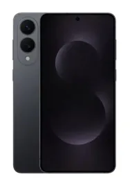 samsung-galaxy-s25-edge-256gb-titanium-jetblack-1691cm-67-oled-display
