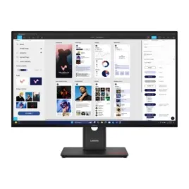 monitor-lenovo-thinkvision-t32ud-40-315-ips-16-9-60hz-3840x2160-1-hdmi-36