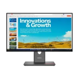 lenovo-thinkvision-p24qd-40-led-display-605-cm-23-8-2560-x-1440-px-quad