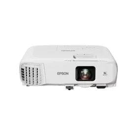 projektor-epson-eb-994f-full-hd-1920x1080-4100-ansi-lumenow-bialy