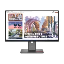 lenovo-thinkvision-p27qd-40-led-display-686-cm-27-2560-x-1440-px-wide-q