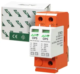 ogranicznik-przepiec-apv-1000-v-ip20-32-a
