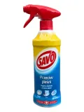 savo-p-plesni-spray-500ml