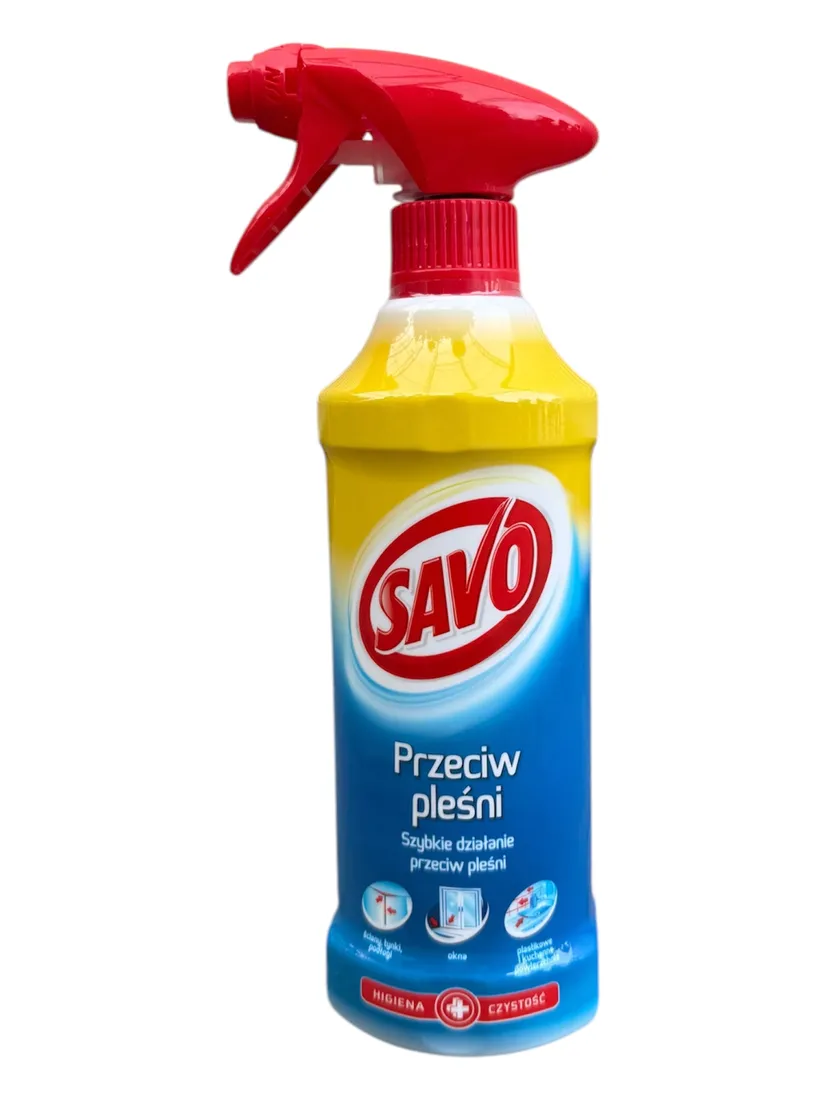 Grafika w opisie produktu